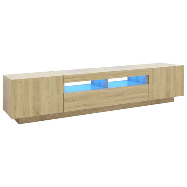 Visar produktbild 1 av 13