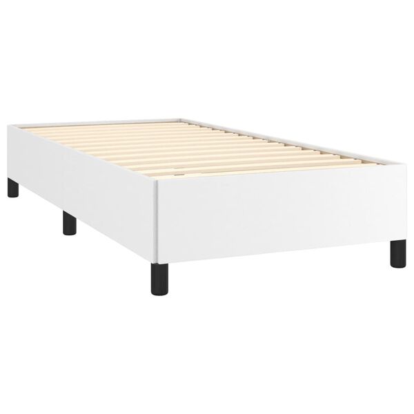 Visar produktbild 4 av 10