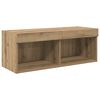 Produktminiatyrbild 10 av 18