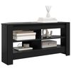 Produktminiatyrbild 3 av 10