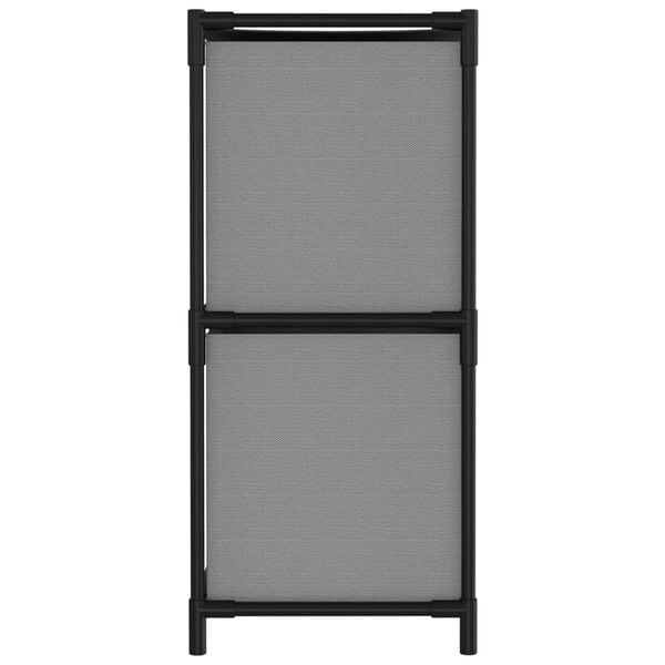 Visar produktbild 4 av 7