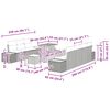 Produktminiatyrbild 12 av 13