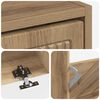 Produktminiatyrbild 7 av 8