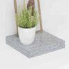 Produktminiatyrbild 4 av 14