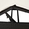 Produktminiatyrbild 8 av 12
