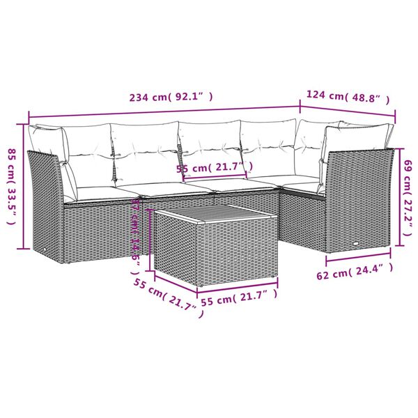 Visar produktbild 3 av 13