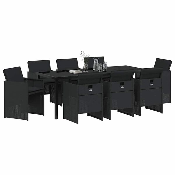 Visar produktbild 3 av 11
