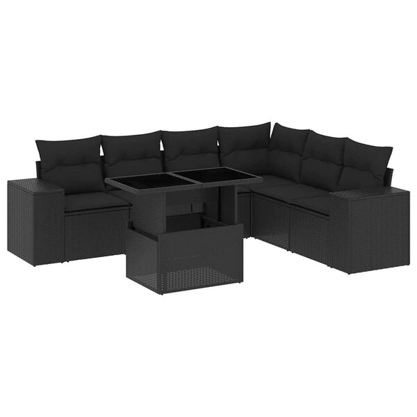 Visar produktbild 1 av 15