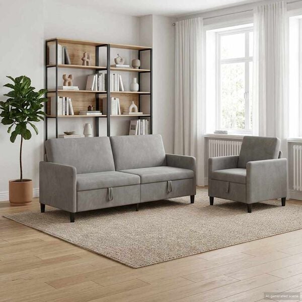 Visar produktbild 3 av 10