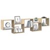 Produktminiatyrbild 2 av 10