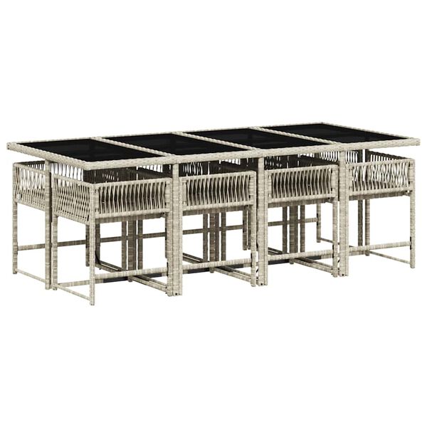 Visar produktbild 3 av 10