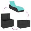 Produktminiatyrbild 9 av 16