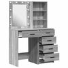 Produktminiatyrbild 7 av 9
