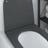 Produktminiatyrbild 4 av 12