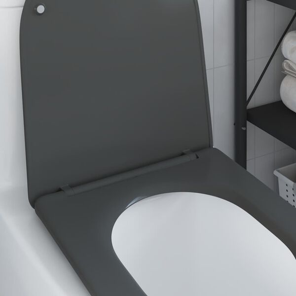 Visar produktbild 4 av 12