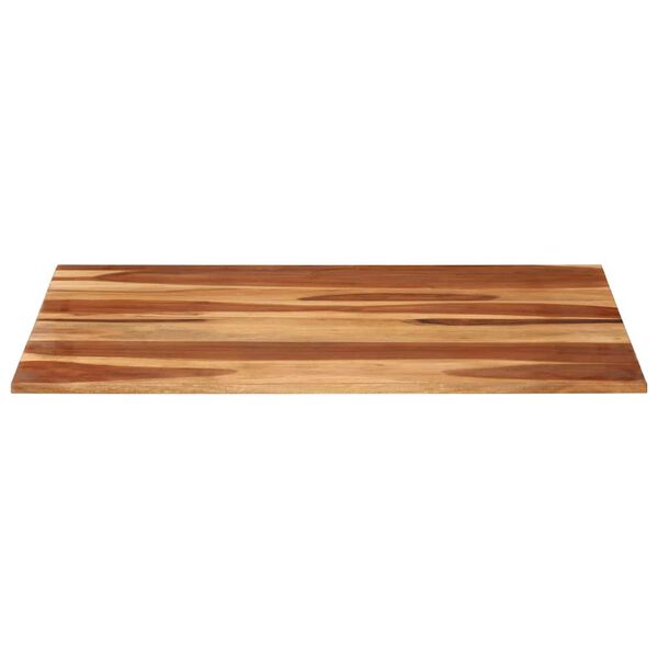 Visar produktbild 3 av 8