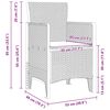 Produktminiatyrbild 15 av 15