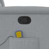 Produktminiatyrbild 10 av 13