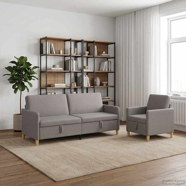 Visar produktbild 3 av 10
