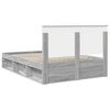 Produktminiatyrbild 9 av 13