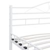 Produktminiatyrbild 8 av 9