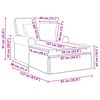 Produktminiatyrbild 11 av 11