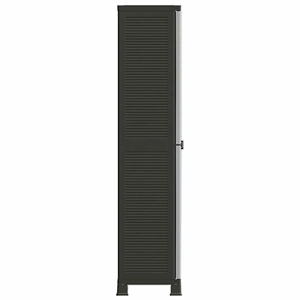 Visar produktbild 4 av 10