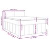 Produktminiatyrbild 18 av 18