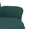 Produktminiatyrbild 6 av 9
