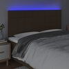 Produktminiatyrbild 3 av 13