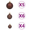 Produktminiatyrbild 11 av 16