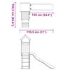 Produktminiatyrbild 10 av 10
