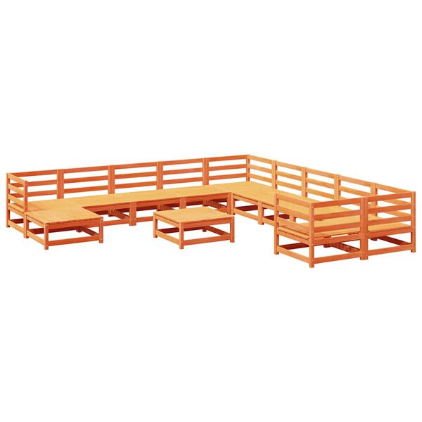 Visar produktbild 1 av 11