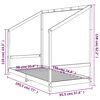 Produktminiatyrbild 9 av 9