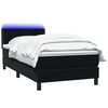 Produktminiatyrbild 3 av 16
