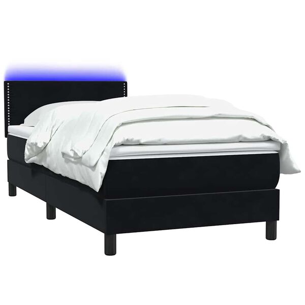 Visar produktbild 3 av 16