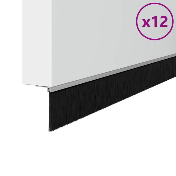 Visar produktbild 3 av 11