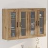 Produktminiatyrbild 2 av 11