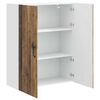 Produktminiatyrbild 5 av 12