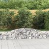 Produktminiatyrbild 2 av 6