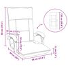 Produktminiatyrbild 11 av 11