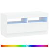 Produktminiatyrbild 3 av 12
