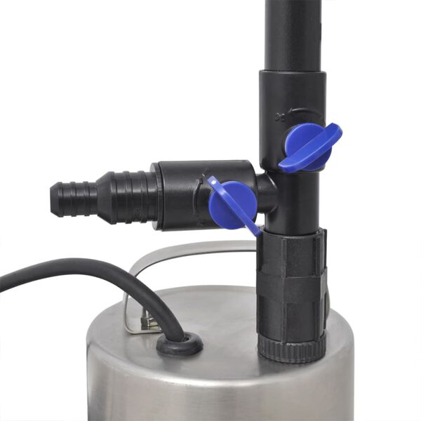 Visar produktbild 3 av 5
