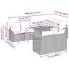 Produktminiatyrbild 11 av 16
