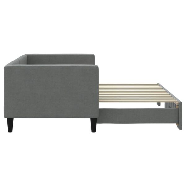 Visar produktbild 4 av 11