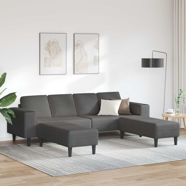 Visar produktbild 2 av 10