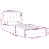 Produktminiatyrbild 16 av 16