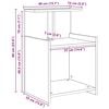 Produktminiatyrbild 12 av 12