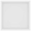 Produktminiatyrbild 4 av 8