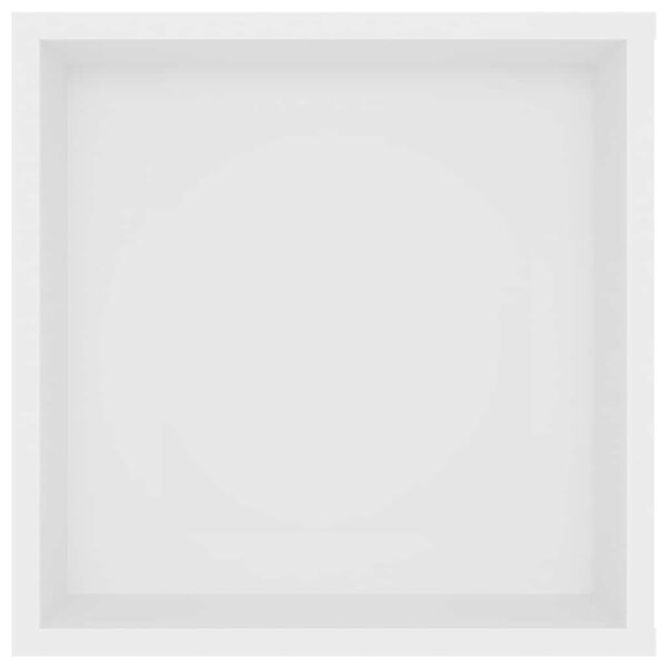 Visar produktbild 4 av 8